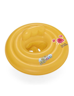 Koło dmuchane bestway 32096 swim safe