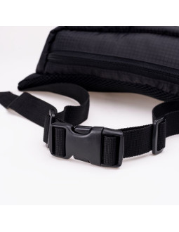 Saszetka, nerka elbrus quiver ii 2