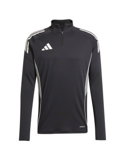 Bluza adidas tiro 25 competition training top m
