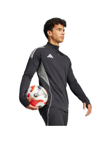 Bluza adidas tiro 25 competition training top m