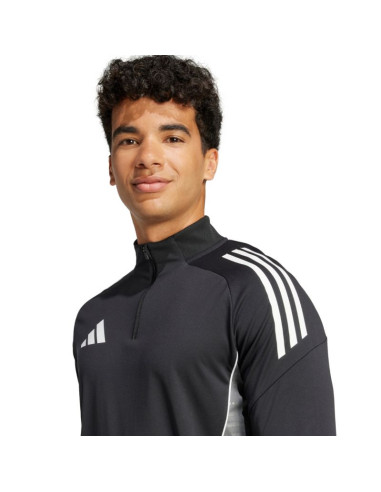 Bluza adidas tiro 25 competition training top m