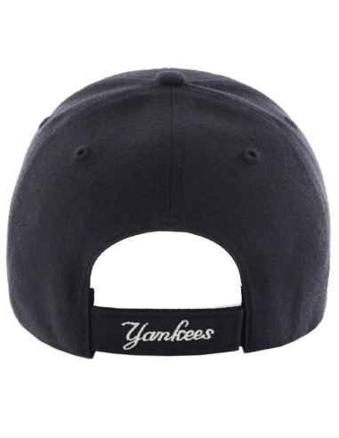 Czapka z daszkiem 47 brand new york yankees mvp cap