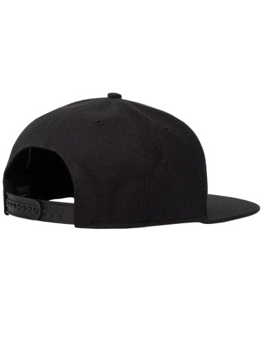 Czapka z daszkiem 47 brand mlb new york yankees no shot cap