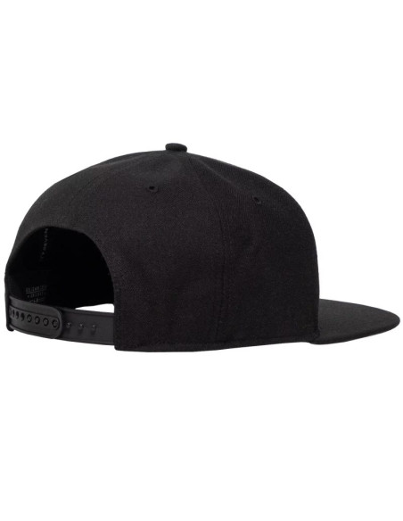 Czapka z daszkiem 47 brand mlb new york yankees no shot cap