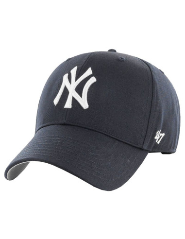 Czapka z daszkiem 47 brand mlb new york yankees kids cap