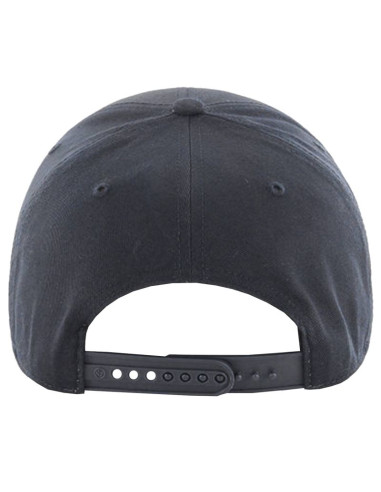 Czapka z daszkiem 47 brand mlb new york yankees kids cap