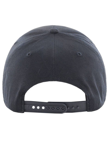 Czapka z daszkiem 47 brand mlb new york yankees kids cap