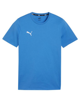Koszulka puma team goal casuals tee m 658615