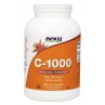 Witamina C 1000 mg z bioflawonoidami (500 kaps.)