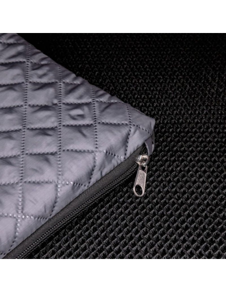 Namiot dachowy offlander fold x 160