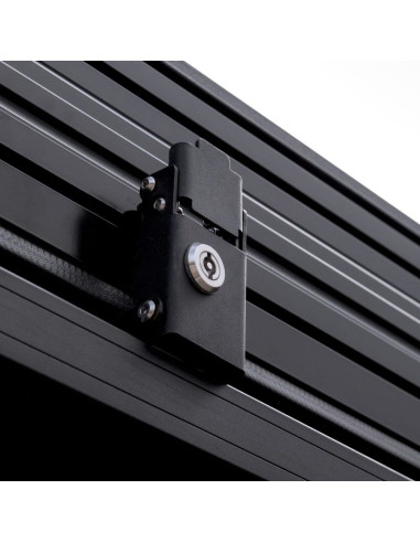 Namiot dachowy offlander fold x 160