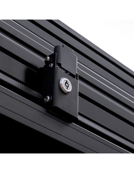 Namiot dachowy offlander fold x 160