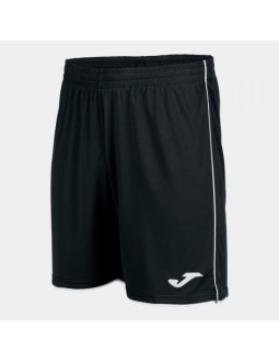 Spodenki joma liga short 101324