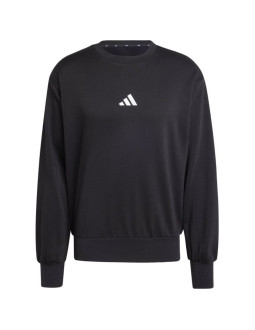 Bluza adidas essentials feelcozy fleece m 2