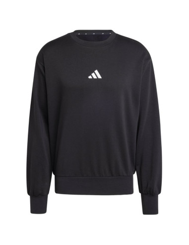 Bluza adidas essentials feelcozy fleece m