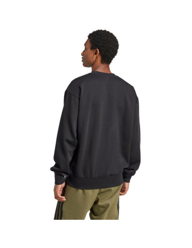 Bluza adidas essentials feelcozy fleece m