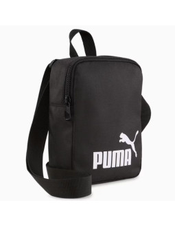 Saszetka puma phase portable 091173 2