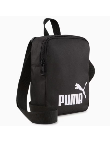 Saszetka puma phase portable 091173