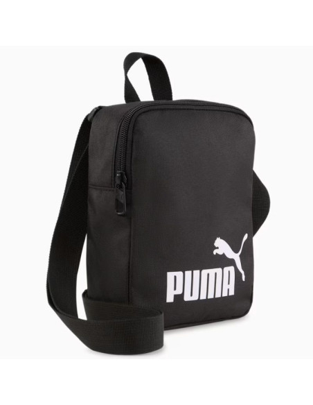 Saszetka puma phase portable 091173