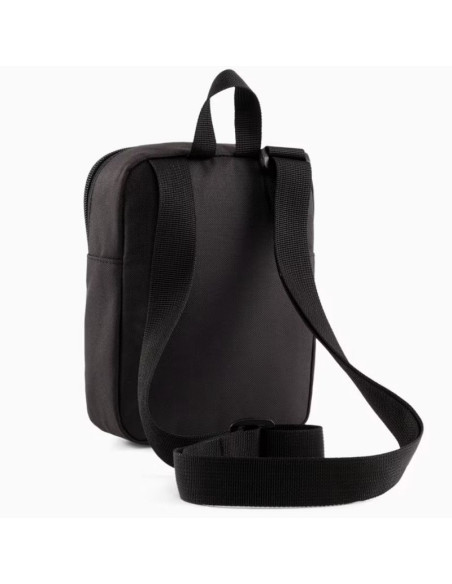 Saszetka puma phase portable 091173
