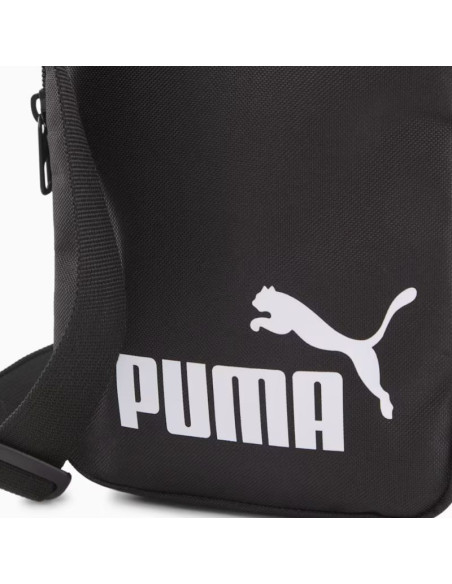 Saszetka puma phase portable 091173