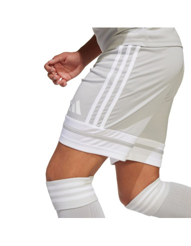 Spodenki adidas squadra 25 jr