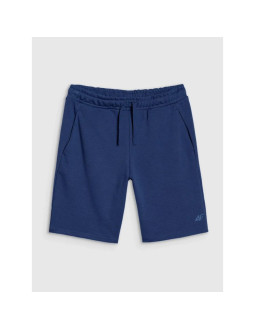 Spodenki 4f m 4fwmm00tshom543 2