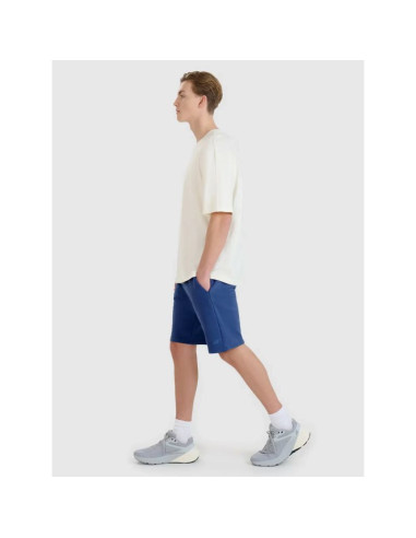 Spodenki 4f m 4fwmm00tshom543