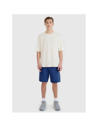 Spodenki 4f m 4fwmm00tshom543