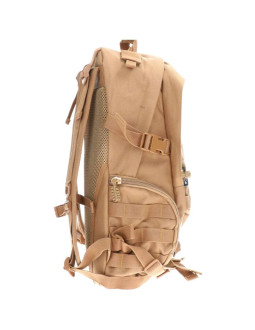 Plecak campus torrens tactical 24l backpack 2