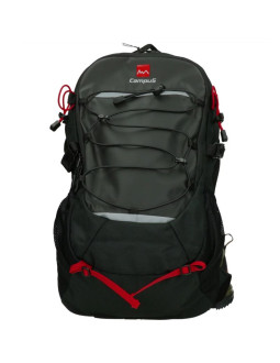 Plecak campus eyre 22l backpack