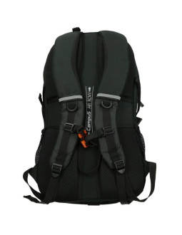 Plecak campus eyre 22l backpack 2