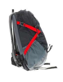 Plecak campus taupo 26l backpack 2
