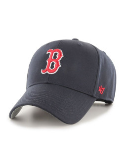 Czapka z daszkiem 47 brand boston red sox