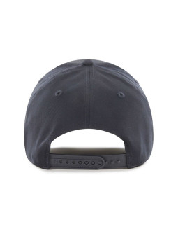 Czapka z daszkiem 47 brand boston red sox 2