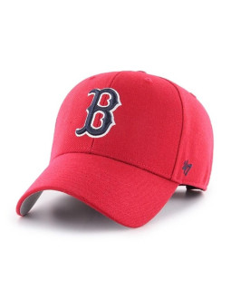 Czapka z daszkiem 47 brand boston red sox 2