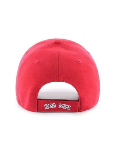 Czapka z daszkiem 47 brand boston red sox