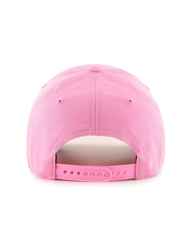 Czapka z daszkiem 47 brand los angeles dodgers