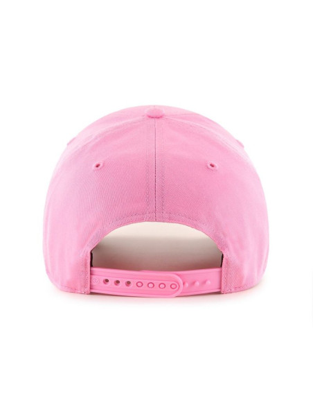 Czapka z daszkiem 47 brand los angeles dodgers