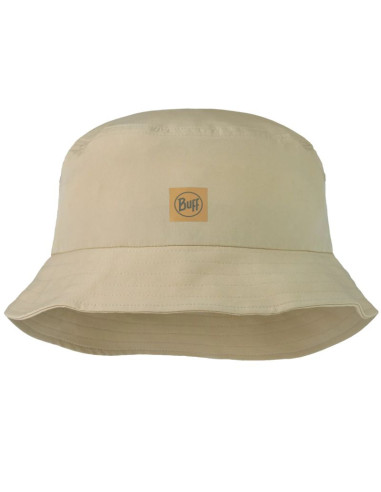 Czapka buff adventure bucket hat