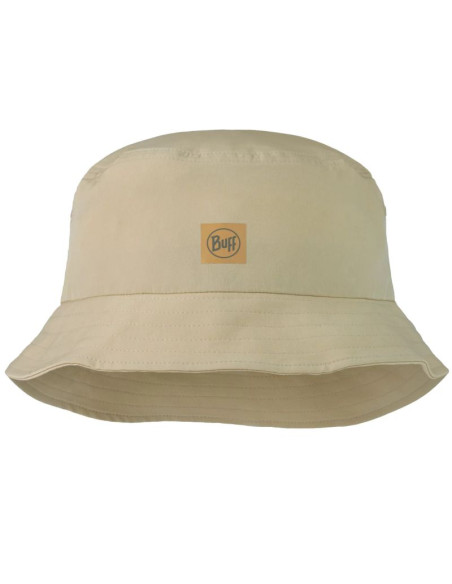 Czapka buff adventure bucket hat