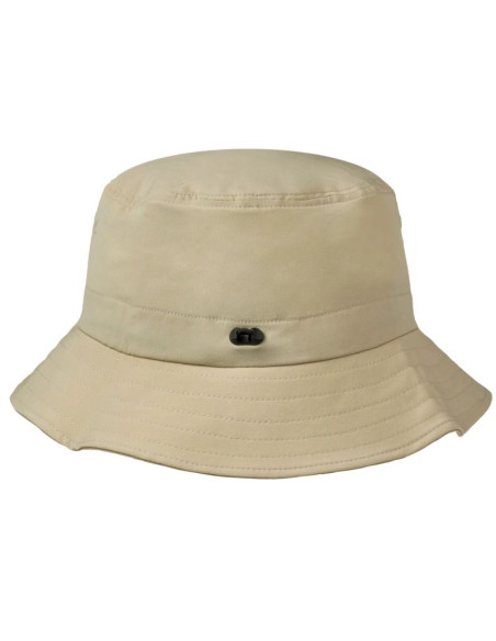 Czapka buff adventure bucket hat