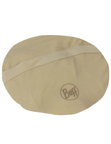 Czapka buff adventure bucket hat
