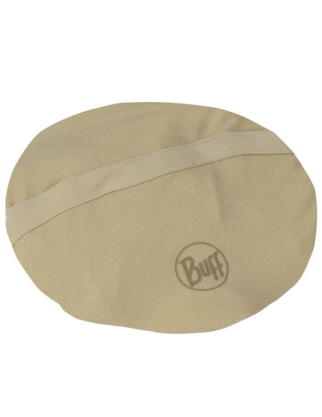 Czapka buff adventure bucket hat