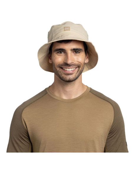 Czapka buff adventure bucket hat