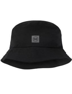 Czapka buff adventure bucket hat 2
