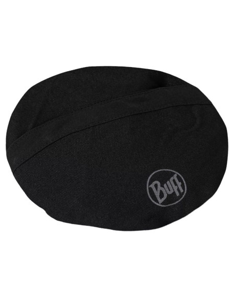 Czapka buff adventure bucket hat