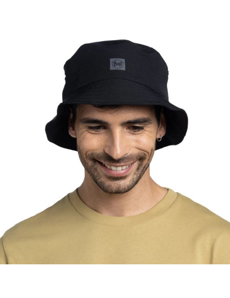 Czapka buff adventure bucket hat