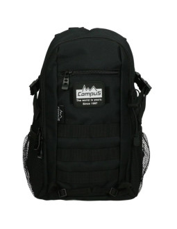 Plecak campus frome tactical 12l mini backpack