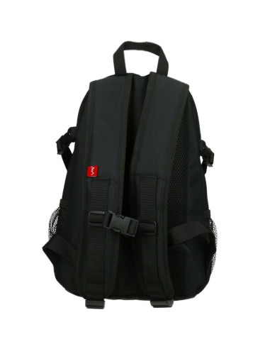 Plecak campus frome tactical 12l mini backpack